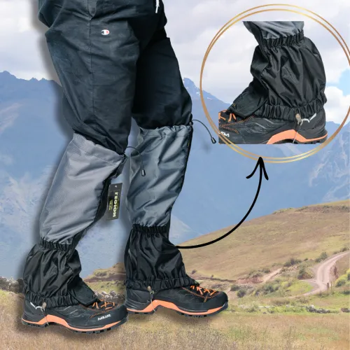 Інноваційний захист