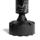 Image 3 for Боксерський мішок для підлоги Hop-Sport HS-BB170S