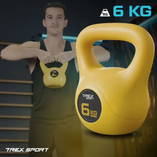 Навіщо потрібні додаткові обтяження у тренуваннях? Навіщо потрібні додаткові обтяження у тренуваннях?