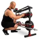 Image 4 for Стійка під диски, грифи та гантелі Hop-Sport HS-1007A