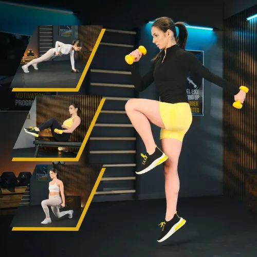 Надежность, которой можно доверять