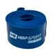 Image 7 for Резинка для фитнеса Hop-Sport 28-80кг HS-L064RR синяя