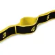 Image 5 for Резинка для фітнесу з петлями 12-30кг HS-N904GB жовта