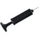 Image 1 for Насос універсальний Outtec для м'ячів