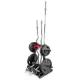 Image 8 for Стійка під диски, грифи та гантелі Hop-Sport HS-1008A