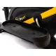 Image 5 for Орбітрек Besport BS-1006E HUNTER магнітний чорно-жовтий