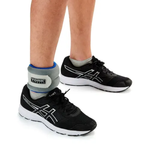 Комфорт та фіксація - без компромісів