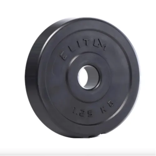 Набір дисків ELITUM