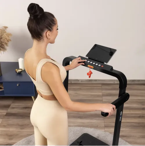 Система Speed Flex - простота у налаштуваннях Система Speed Flex - простота у налаштуваннях