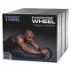 Image 2 for Ролик для преса York Fitness Exercise