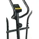Image 12 for Орбітрек Besport BS-520 TRACER магнітний чорно-жовтий