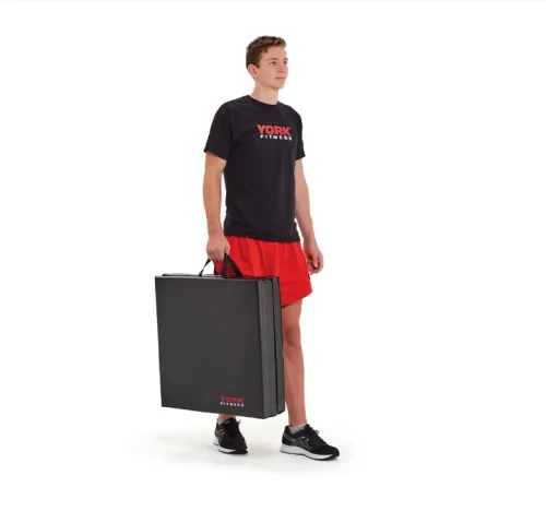 Надежность, которая выдерживает все: тренируйтесь интенсивно Надежность, которая выдерживает все: тренируйтесь интенсивно