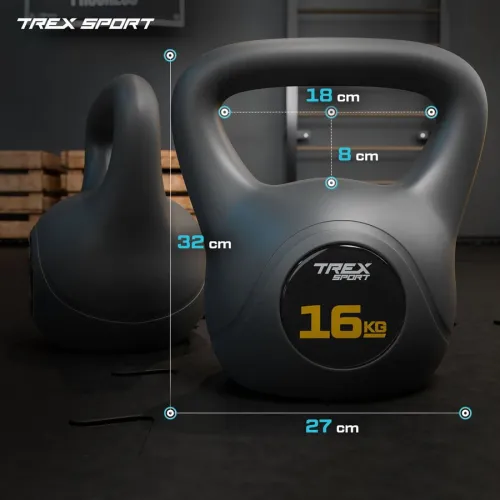 Практичність у використанні та зберіганні