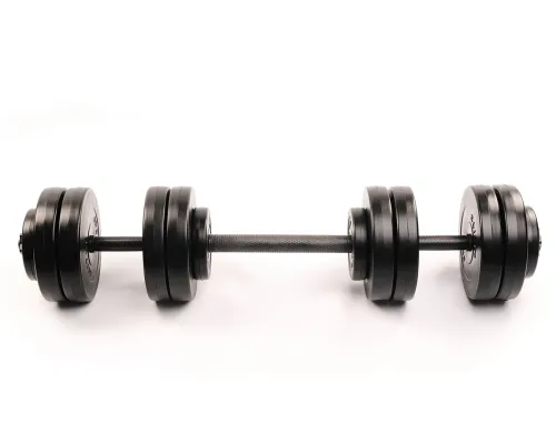 Особенности и преимущества над обычной штангой