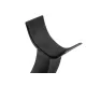 Image 9 for Скамья Скотта Hop-Sport HS-1006SB