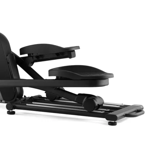 Ergo Step - стабільність у кожному кроці