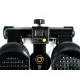 Image 6 for Степпер Besport BS-9009 Stage черно-желтый РАСПРОДАЖА