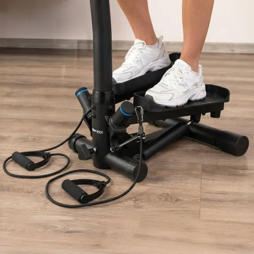 Система гідравлічних циліндрів Hydro Flex