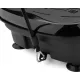 Image 15 for Вібраційна платформа Gymtek XP500 Black