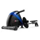 Image 1 for Гребной тренажер Hop-Sport HS-030R Boost синий