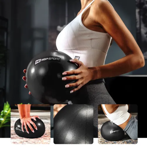 Конструкция из прочного материала