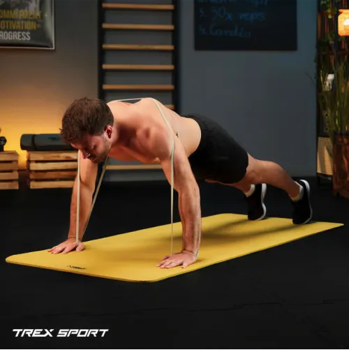 Безопасность, долговечность и разумная альтернатива гантелям