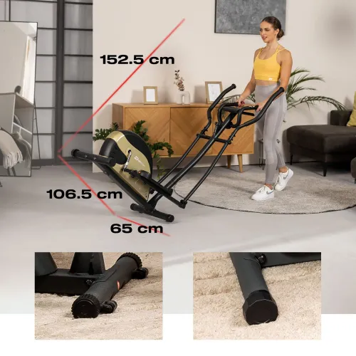 Транспортні ролики