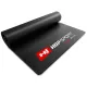 Image 4 for Мат защитный Hop-Sport HS-C012FM 120х60см