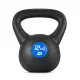 Image 1 for Гиря виниловая Hop-Sport 12кг HS-PB012KB