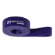 Image 4 for Резинка для фітнесу Hop-Sport 16-39кг HS-L032RR фіолетова