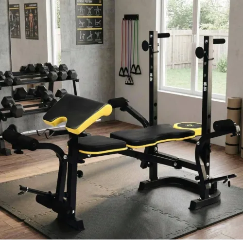 Надійність, яка витримує випробування часом