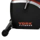 Image 7 for Орбитрек магнитный York Fitness Performance