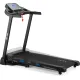 Image 10 for Беговая дорожка Gymtek XT620