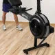 Image 9 for Гребний тренажер Gymtek Concept XR4000