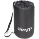 Image 8 for Килимок акупунктурний з валиком Gymtek синій