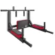 Image 1 for Бруси настінні Hop-Sport HS-1007K