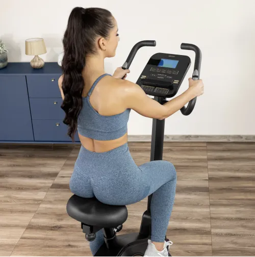 Комфорт и безопасность