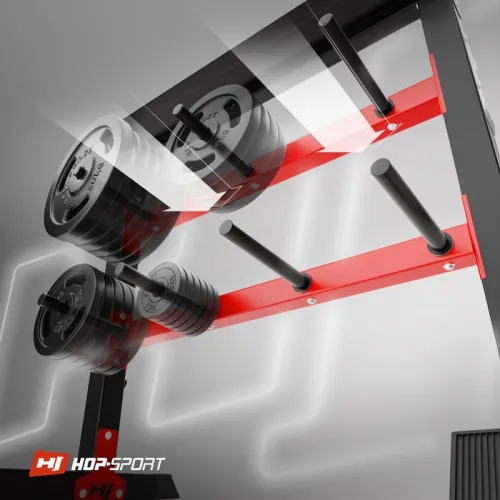 Тримачі для дисків