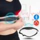 Image 2 for Телеметрический пояс Besport BS-5.3кГц