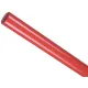 Image 2 for Палиця гімнастична (бодібар) Gymtek 80см червоний