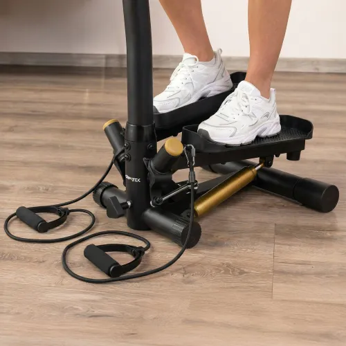 Система гидравлический цилиндров Hydro Flex