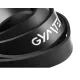 Image 3 for Резинка для фитнеса Gymtek 17-39кг черный