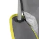 Image 10 for Крісло туристичне розкладне Outtec з чохлом сірий