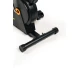 Image 15 for Велотренажер Besport BS-1660 TAIL магнитный черно-желтый
