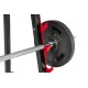Image 8 for Стійка для штанги та жиму Hop-Sport HS-1008L