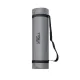 Image 14 for Коврик для йоги Trex Sport TX-018NGM NBR 1см 180х60 сірий