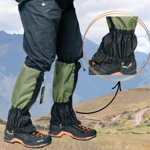 Инновационная защита