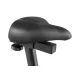Image 10 for Велотренажер Hop-Sport HS-2080 Spark чорно-сріблястий (2020)