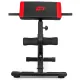 Image 16 for Лавка для гіперекстензії Hop-Sport HS-1016
