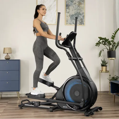 Передній привід